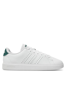 Кроссовки Adidas, белый advantage 2.0 ig9166 | fehér