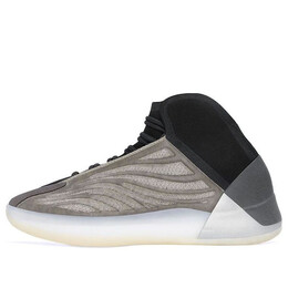 Кроссовки yeezy quantum 'barium' Adidas, мультиколор h68771 | barium/grey