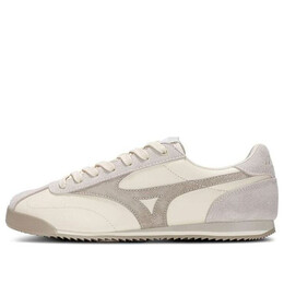 Кроссовки lg 60s 'cream white beige' Mizuno, белый d1gh230304 | cream white/beige