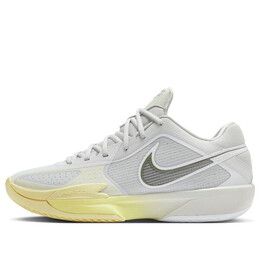 Кроссовки air zoom gt cut cross ep 'photon dust white' Nike, мультиколор hf0231-002 | photon dust/white/wild berry