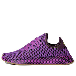 Кроссовки dragon ball z x deerupt 'son gohan' Adidas, мультиколор d97052 | shopur/rednit/shoyel