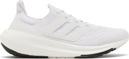 Кроссовки Adidas UltraBoost Light, белый gy9350 | white