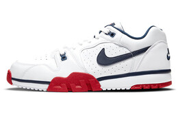 Кроссовки Nike Air Trainer Мужчины cq9182-101