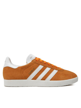 Кроссовки Adidas, оранжевый 0000303903152 | orange