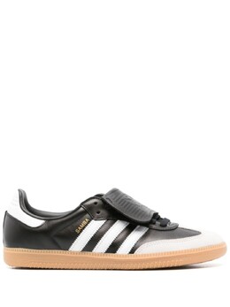 Adidas кеды Samba LT, черный ig2010 | черный