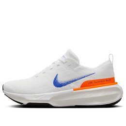 Кроссовки zoomx invincible 3 'blueprint pack' Nike, мультиколор hj6653-900 | multi-color/multi-color