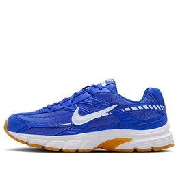 Кроссовки initiator 'racer blue white gum' Nike, синий hj9138-445 | racer blue/white/gum