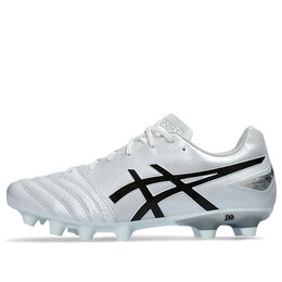 Кроссовки ds light pro wide 'white black' Asics, белый 1103a110-101 | white/black