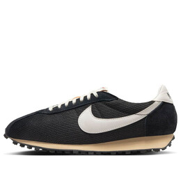 Кроссовки ld-1000 'black sesame' Nike, черный hm0950-001 | black/sesame