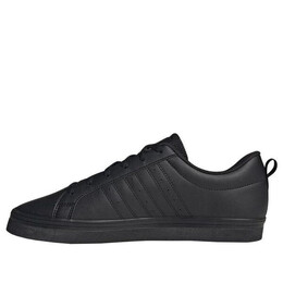 Кроссовки vs pace 2.0 'black' Adidas, черный hp6008 | black