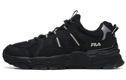 Мужские массивные кроссовки Fila Trek 1S f12m211129fcb