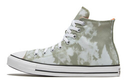Кеды Converse Chuck Taylor All Star Back To Shore 167521c