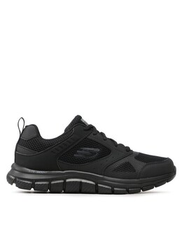 Кроссовки Skechers, черный 0000300248454 | schwarz