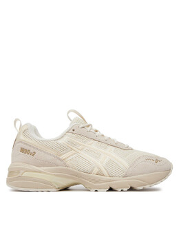 Кроссовки Asics, экрю gel-1090v2 1203a224 | ekru