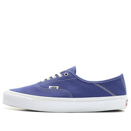 Кроссовки alyx x og style 43 lx blue Vans, синий vn0a3dpbobh | blue/blue