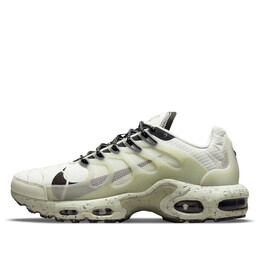 Кроссовки air max terrascape plus 'sail sea glass' Nike, мультиколор dc6078-100 | sail/sea glass/cashmere/black
