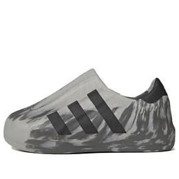 Кроссовки adifom superstar 'clear granite' Adidas, мультиколор hq4654 | clear granite/core black/grey four