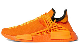 Кроссовки унисекс Adidas Pharrell Hu Lifestyle gy0095