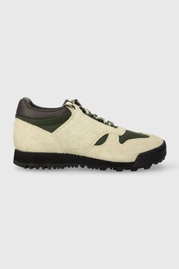 Кроссовки UALGSCG New Balance, зеленый 9byx-obm1ca_70x | zielony