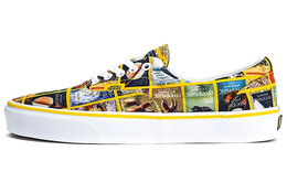 Кроссовки Vans Era National Geographic vn0a4u39wjz
