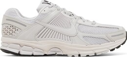 Nike Кроссовки Air Zoom Vomero 5 'Vast Grey' 2023, серый bv1358 001 23 | grey