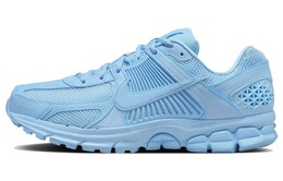 Кроссовки Nike Air Zoom Vomero 5 Мужчины, Синий hf5493-400 | blue