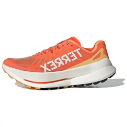 Adidas Terrex Agravic Кроссовки Мужские, Команда Оранжевая/Облако Белая/Команда Голубая if6594 | team orange/cloud white/team light blue
