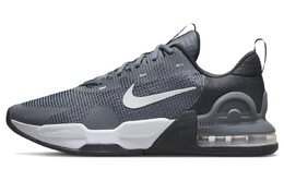 Кроссовки Nike Air Max Alpha Мужчины dm0829-003