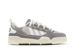 Кроссовки Adidas ADI2000, серый h06120 | grey