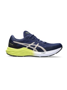 Кроссовки Asics, синий 3877482 | blau