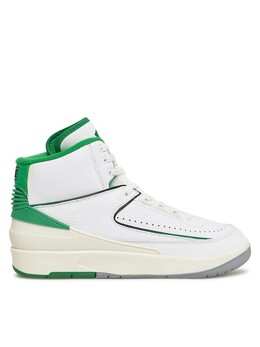 Кроссовки Nike, белый 0000303913571 | weiß