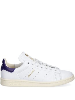 Кроссовки Adidas Stan Smith Lux, белый id1415 | белый