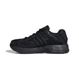 Кроссовки response cl 'black' Adidas, черный id8307 | black