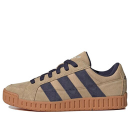 Кроссовки lwst 'linen khaki shadow navy' Adidas, хаки id3930 | linen khaki/shadow navy/gum