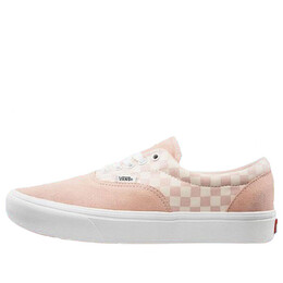 Кроссовки comfycush era 'spanish villa pink' Vans, розовый vn0a3wm9vnl | pink