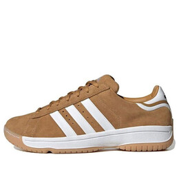 Кроссовки campus supreme shoes 'mesa cloud white' Adidas, мультиколор ie2222 | mesa / cloud white / core black