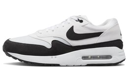 Мужские кроссовки Nike Air Max 1 Lifestyle dv1403-110