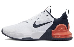 Кроссовки Nike Air Max Alpha Мужские dm0829-102