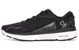 Кроссовки Under Armour для мужчин 3026545-006