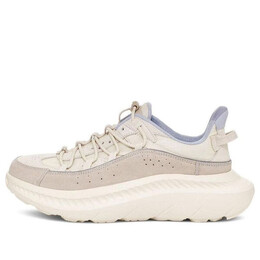 Кроссовки ca805 v2 remix 'jasmine ceramic' Ugg, мультиколор 1152960-jmn | jasmine/ceramic