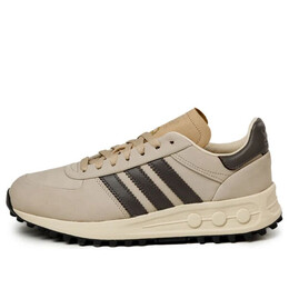 Кроссовки la trainer xlg 'wonder beige' Adidas, бежевый ie6481 | wonder beige/charcoal/magic beige