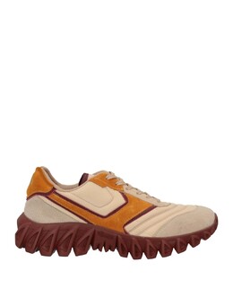 Кеды Pantofola D'Oro, бежевый 17569223xv | beige