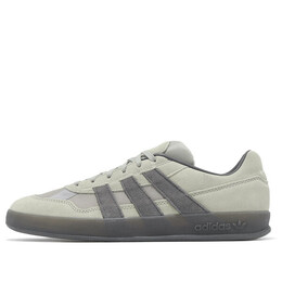 Кроссовки aloha super 'sesame granite' Adidas, мультиколор if2076 | sesame/granite/light granite