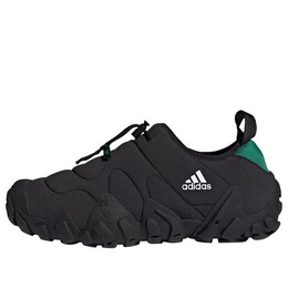 Кроссовки radlander moc gore-tex 'core black' Adidas, черный if1942 | core black/core black/cloud white