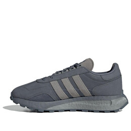 Кроссовки originals retropy e5 'carbon grey' Adidas, мультиколор if3949 | carbon/grey