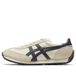 Кроссовки edr 78 shoes 'birch peacoat' Onitsuka Tiger, мультиколор 1183b411-200 | birch / peacoat
