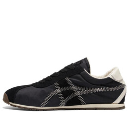 Кроссовки corsair a55 'black cream' Onitsuka Tiger, черный 1183c317-001 | black/cream