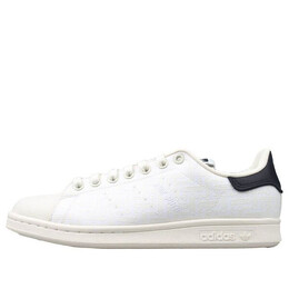 Кроссовки stan smith 'cloud white sand' Adidas, мультиколор ig3676 | cwhite/cblack/sand