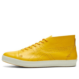 Кроссовки colesne 'yellow' Onitsuka Tiger, желтый 1183c321-750 | yellow