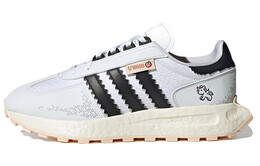 Кроссовки унисекс Adidas Retropy E5 Lifestyle ig3502